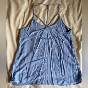 NWOT Summer Tank